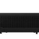 BenQ LU9235 Proiettore per grandi ambienti 6000 ANSI lumen DLP WUXGA (1920x1200) Nero 8