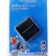 Conceptronic USB 2.0 All in One memory card reader/writer 4