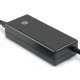 Conceptronic Universal notebook Power Adapter 90W 3