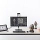HP ZBook x2 G4 Intel® Core™ i7 i7-8550U Workstation mobile 35,6 cm (14