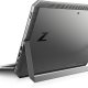 HP ZBook x2 G4 Intel® Core™ i7 i7-8550U Workstation mobile 35,6 cm (14