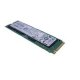 Lenovo 4XB0M52450 drives allo stato solido 512 GB M.2 PCI Express NVMe 2