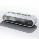 Intel RealSense D435 Macchina fotografica Bianco 3