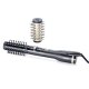 BaByliss AS510E asciuga capelli 650 W Nero, Oro 4