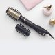 BaByliss AS510E asciuga capelli 650 W Nero, Oro 10