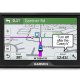 Garmin Drive 51 LMT-S navigatore Fisso 12,7 cm (5