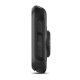 Garmin Edge 130 4,57 cm (1.8