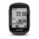 Garmin Edge 130 4,57 cm (1.8