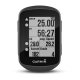 Garmin Edge 130 4,57 cm (1.8