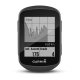 Garmin Edge 130 4,57 cm (1.8