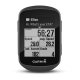 Garmin Edge 130 4,57 cm (1.8