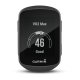 Garmin Edge 130 4,57 cm (1.8