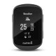 Garmin Edge 130 4,57 cm (1.8