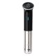 Laica SVC107L macchina per sottovuoto Sous vide circolatore a immersione 2