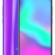 Honor 10 14,8 cm (5.84