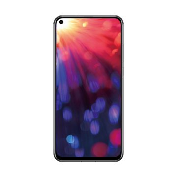 Honor View 20 16,3 cm (6.4") Doppia SIM Android 9.0 4G USB tipo-C 6 GB 128 GB 4000 mAh Nero