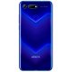 Honor View20 16,3 cm (6.4