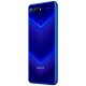 Honor View20 16,3 cm (6.4