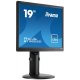 iiyama ProLite B1980SD Monitor PC 48,3 cm (19
