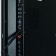 iiyama ProLite TE6503MIS-B1AG Monitor PC 165,1 cm (65