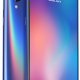 Xiaomi 9 16,2 cm (6.39