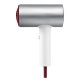 Xiaomi Soocas H3S EU asciuga capelli 1800 W Rosso, Argento, Bianco 2