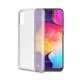 Celly Gelskin custodia per cellulare Cover Trasparente 2