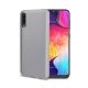 Celly Gelskin custodia per cellulare Cover Trasparente 3