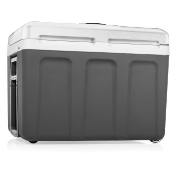 Tristar KB-7540 Frigo portatile