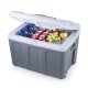 Tristar KB-7540 Frigo portatile 11