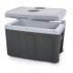 Tristar KB-7540 Frigo portatile 12