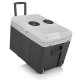 Tristar KB-7540 Frigo portatile 3