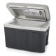 Tristar KB-7540 Frigo portatile 7