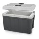 Tristar KB-7540 Frigo portatile 9