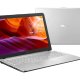ASUS X543UA-GQ1854T Intel® Core™ i3 i3-7020U Computer portatile 39,6 cm (15.6