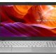 ASUS X543UA-GQ1854T Intel® Core™ i3 i3-7020U Computer portatile 39,6 cm (15.6