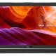 ASUS X543UA-GQ1854T Intel® Core™ i3 i3-7020U Computer portatile 39,6 cm (15.6