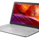 ASUS X543UA-GQ1854T Intel® Core™ i3 i3-7020U Computer portatile 39,6 cm (15.6