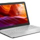 ASUS X543UA-GQ1854T Intel® Core™ i3 i3-7020U Computer portatile 39,6 cm (15.6