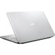 ASUS X543UA-GQ1854T Intel® Core™ i3 i3-7020U Computer portatile 39,6 cm (15.6