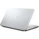 ASUS X543UA-GQ1854T Intel® Core™ i3 i3-7020U Computer portatile 39,6 cm (15.6