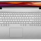 ASUS X543UA-GQ1854T Intel® Core™ i3 i3-7020U Computer portatile 39,6 cm (15.6