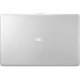 ASUS X543UA-GQ1854T Intel® Core™ i3 i3-7020U Computer portatile 39,6 cm (15.6
