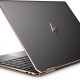 HP Spectre x360 13-ap0014nl Intel® Core™ i7 i7-8565U Ibrido (2 in 1) 33,8 cm (13.3