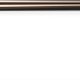 HP Spectre x360 13-ap0014nl Intel® Core™ i7 i7-8565U Ibrido (2 in 1) 33,8 cm (13.3