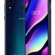 Wiko VIEW VIEW3 15,9 cm (6.26