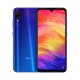 Xiaomi Redmi Note 7 16 cm (6.3