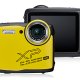 Fujifilm FinePix XP140 1/2.3