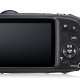 Fujifilm FinePix XP140 1/2.3