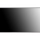 LG 75UH5E-B visualizzatore di messaggi Pannello piatto per segnaletica digitale 190,5 cm (75